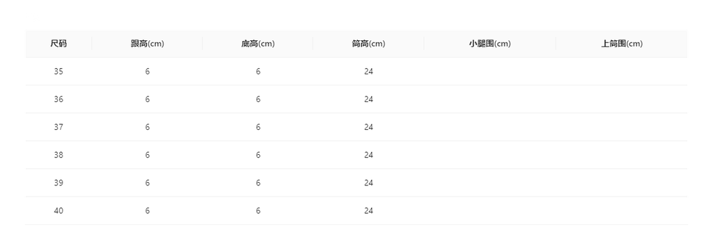 a7b57301728625276ab3f43195500fcf