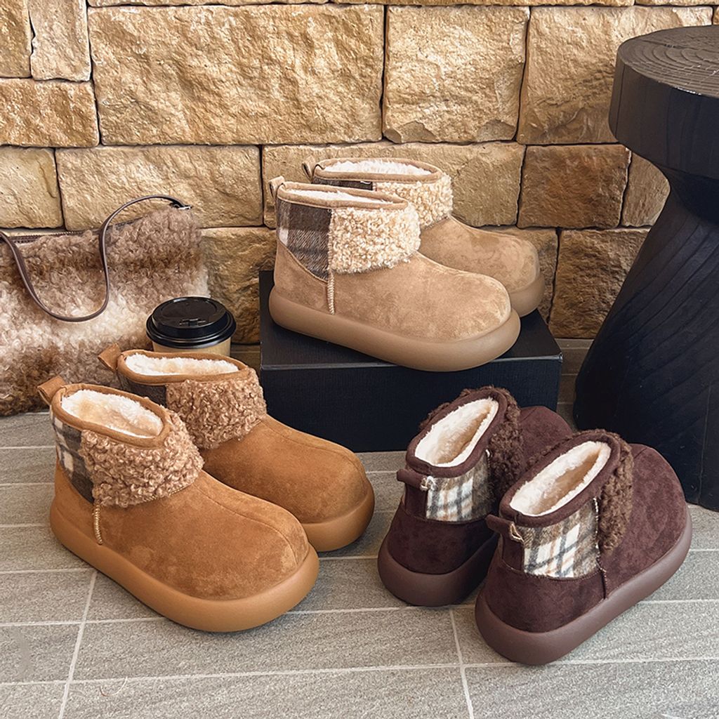 f4cbc41a5328dc61ca9a4b9c40e28ec8