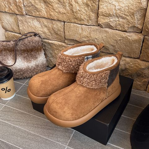 6db7e150e4bfeac32de90fb507066933