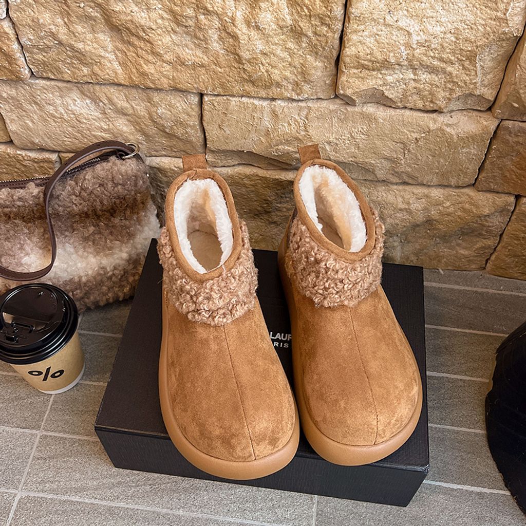 f8611bc8d2812aaa227cc983dab3545c