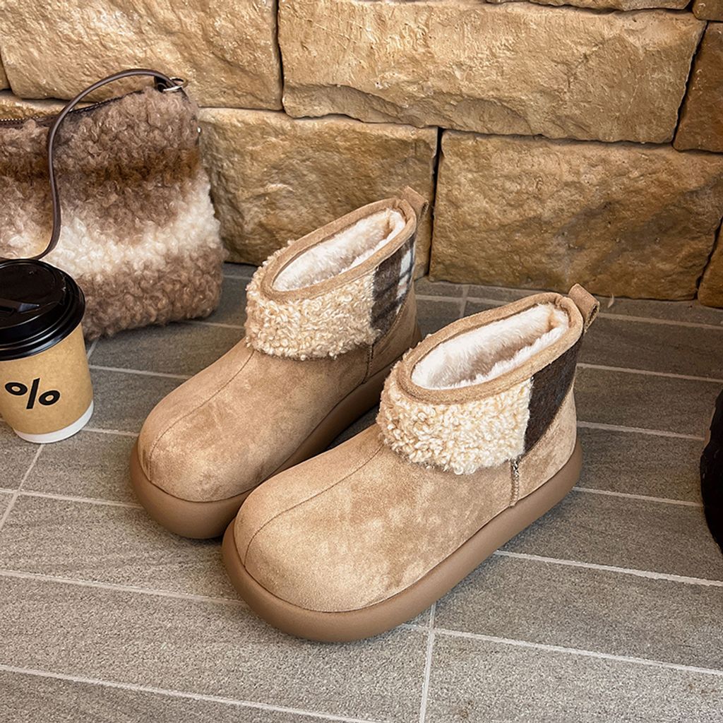 30e99525fc249c4c7f421719ddd074e3