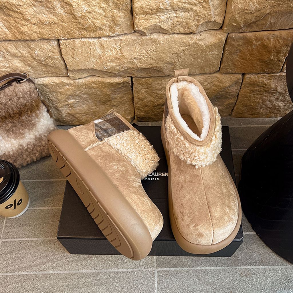 12c3b0e6f0c25d60a9de80a3e1d045a2