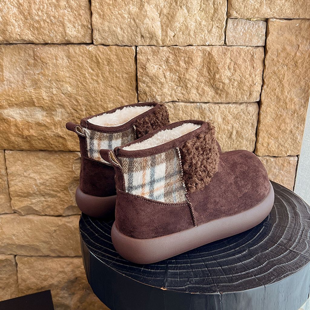 0dbd8a3eeeba0958174455a19abfdc58