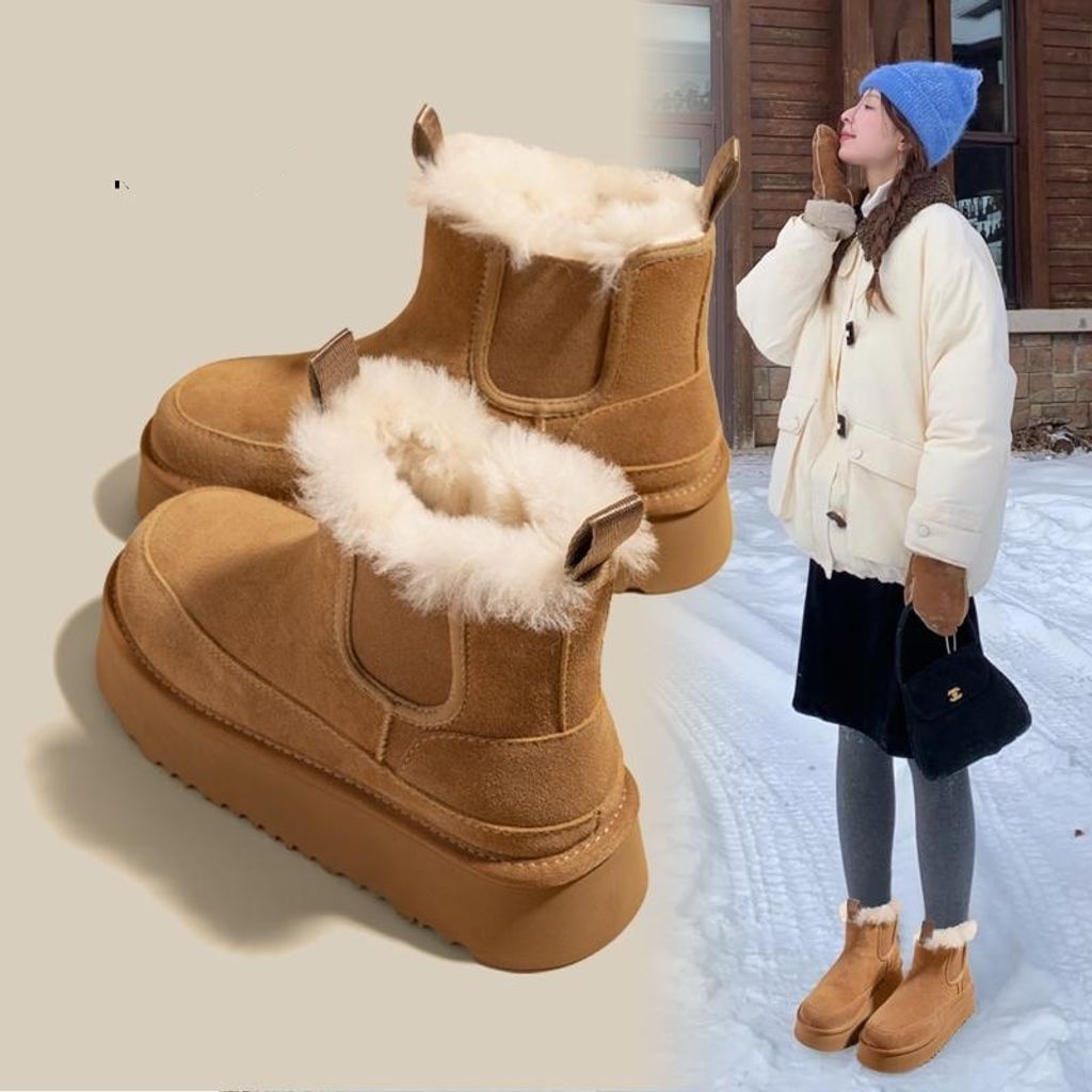 9438f6bb14d9c77e2506bf8bd4e4b41f