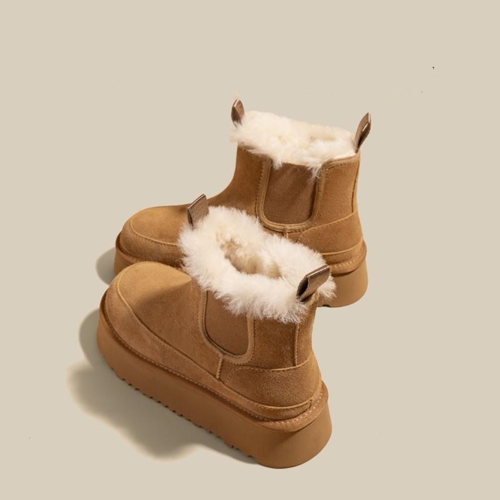 63d529a8ce64b56e3e18ffeb8f9ffef0