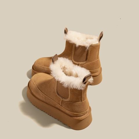 63d529a8ce64b56e3e18ffeb8f9ffef0