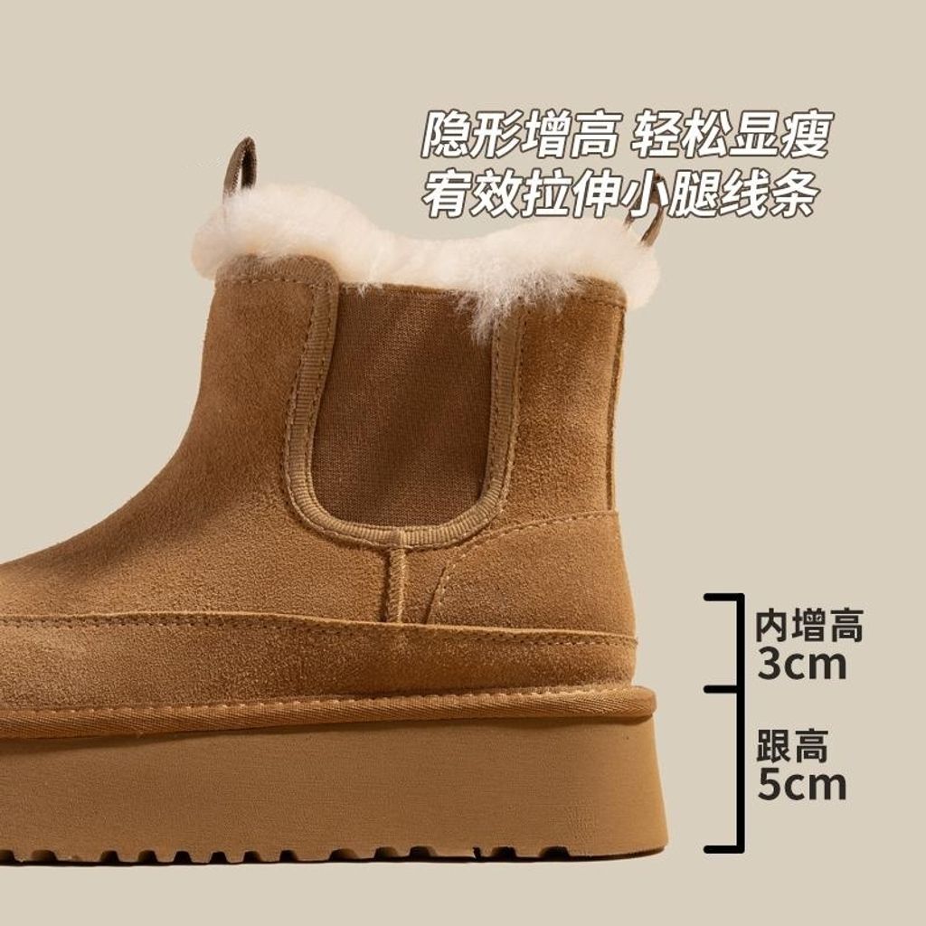 1aaabb62a91dd69c09f584652b8a9ccc