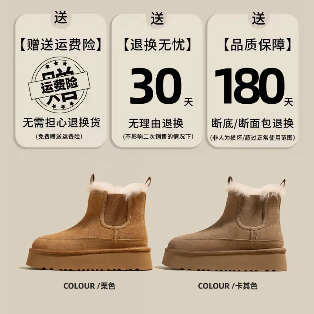 4bb1f3456d9d0dfe271abb6269cc1f68