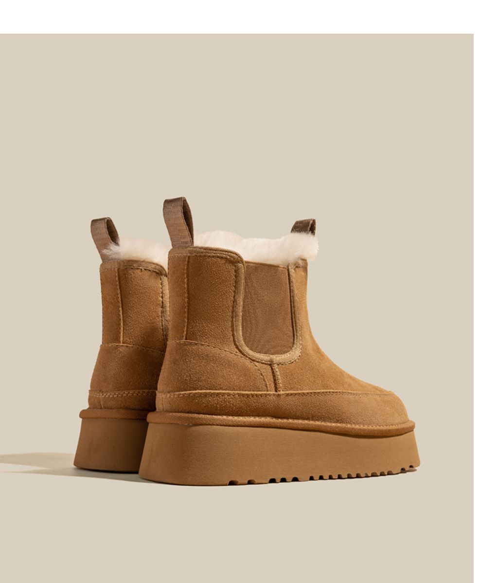 a3a9776ec7c8478e9bb400b1cba00eec