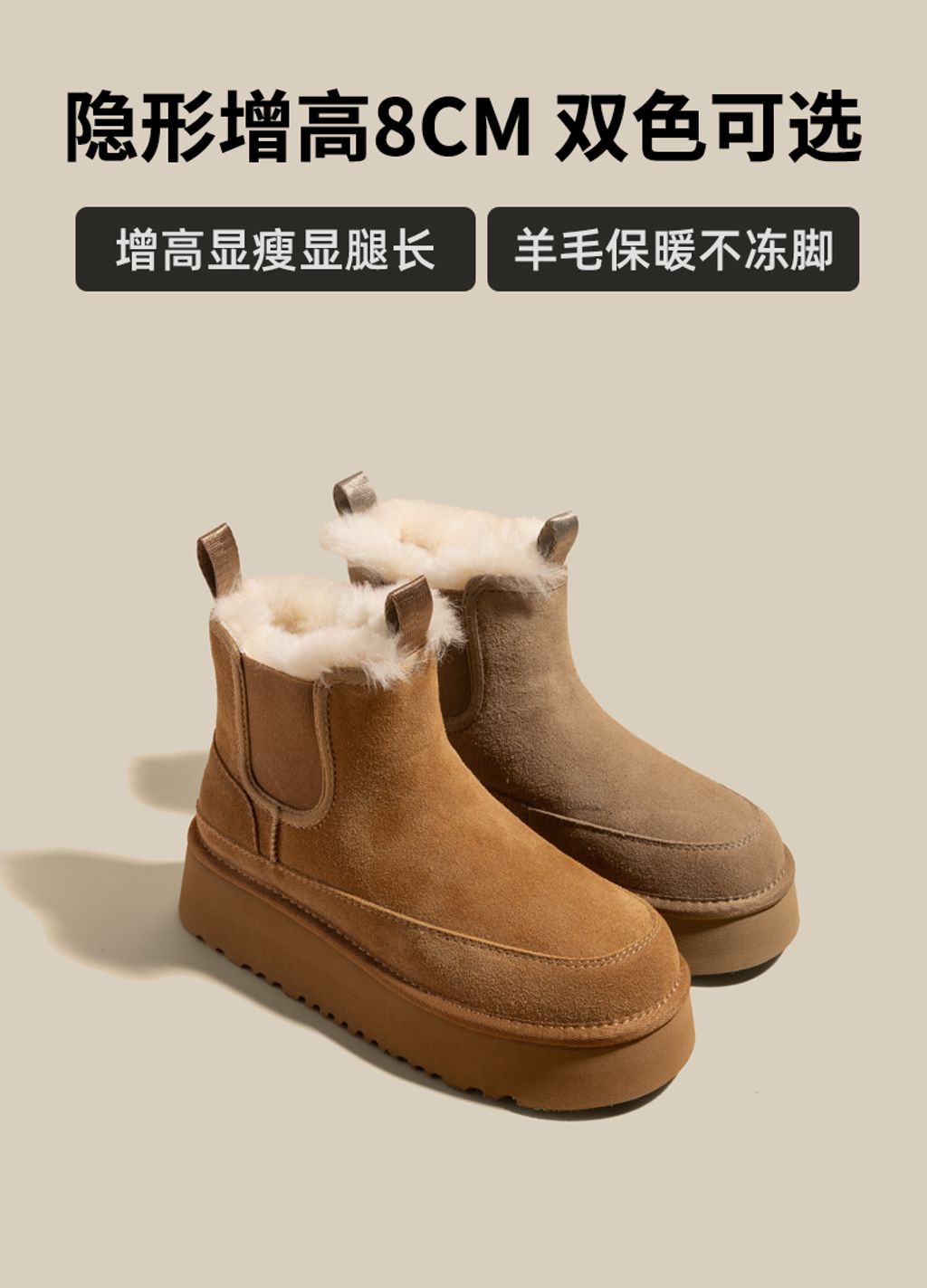 d7e8b72e42da8df99d4b485201a33092