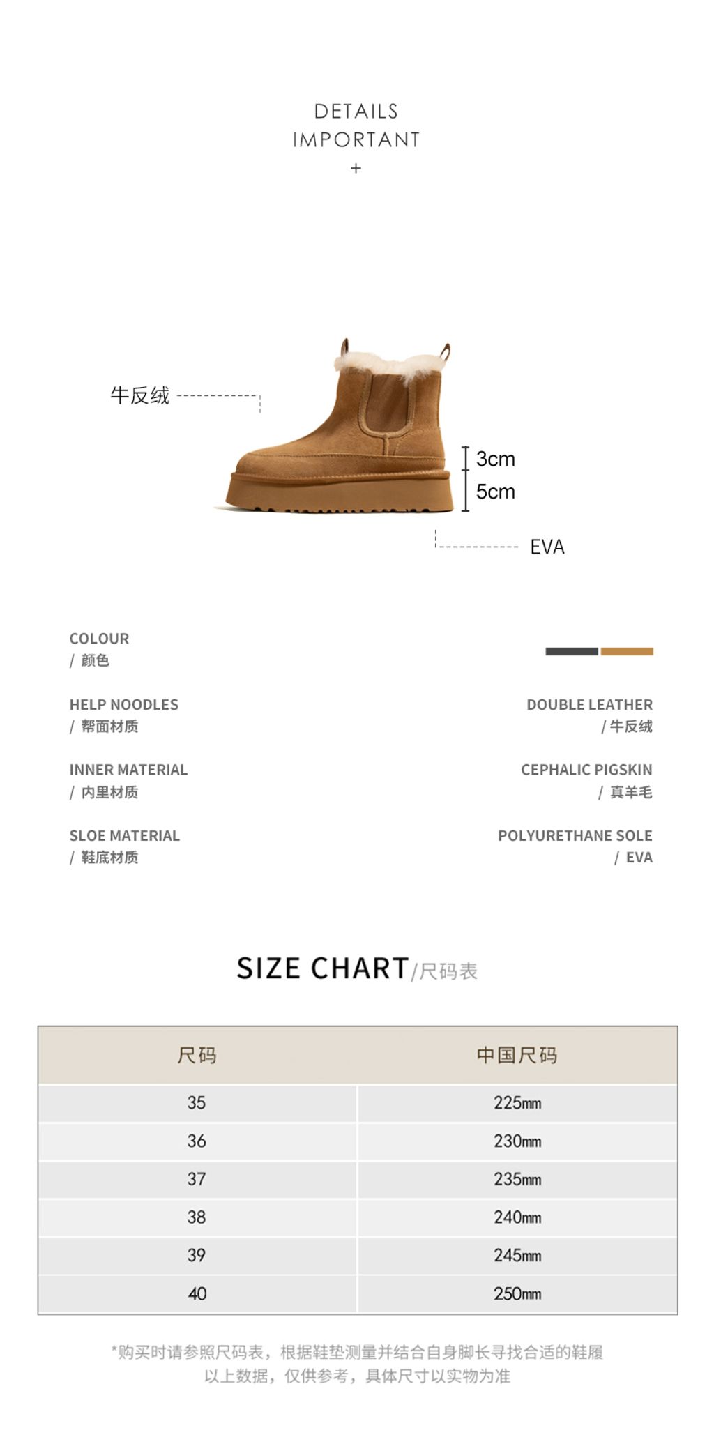 fb5424769a1ce57f90fef2e2ce9648f0