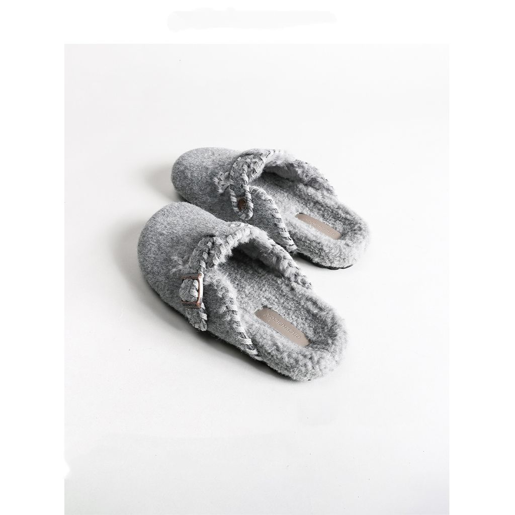 48268a0582a7a3f8f6ddedcced6f14ef