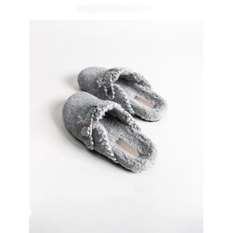 48268a0582a7a3f8f6ddedcced6f14ef