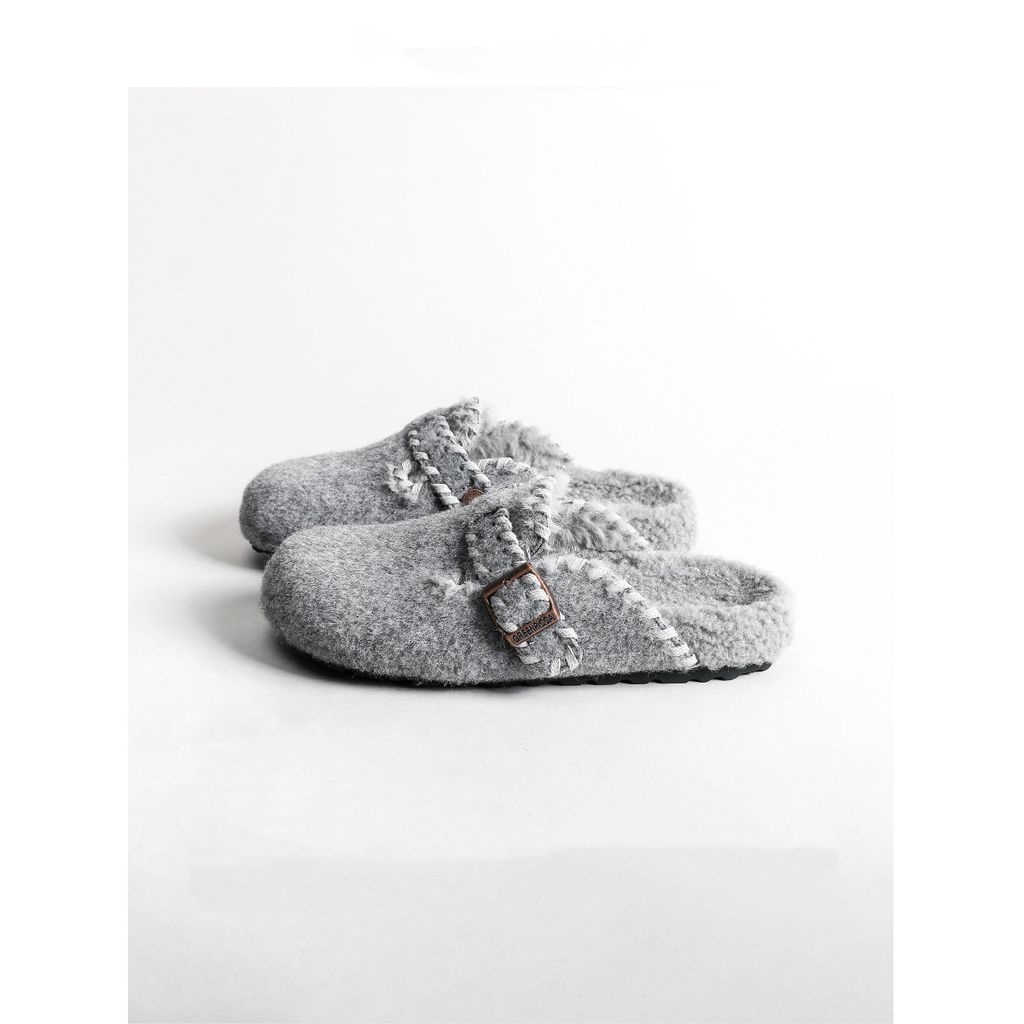 c1f3035b76d5dc92c79fbcdc2ad37bb3