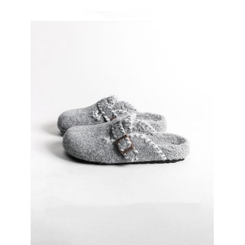 c1f3035b76d5dc92c79fbcdc2ad37bb3