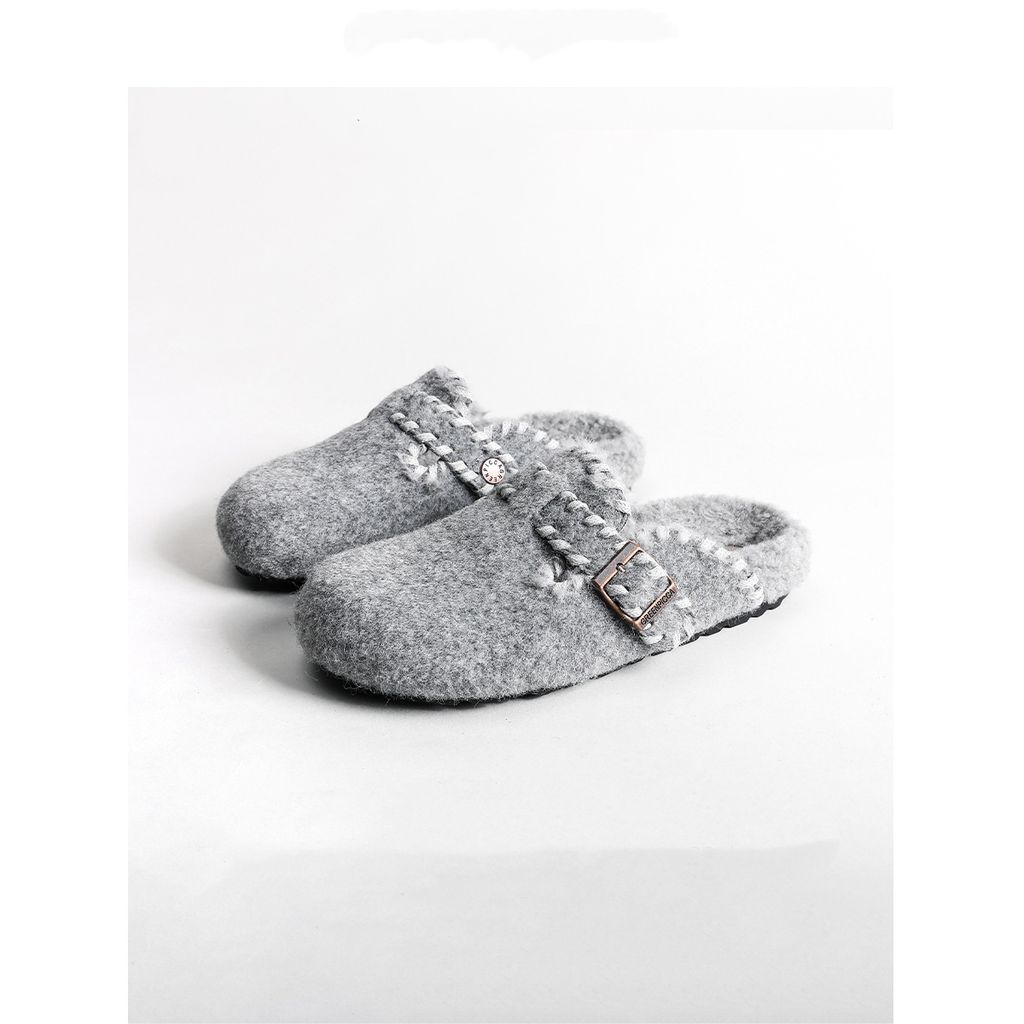 a0d3dfe3abf00a3f8b215974d9f8f088