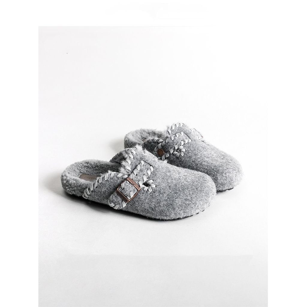 7c74afd6798400847bda1f067321cd9c