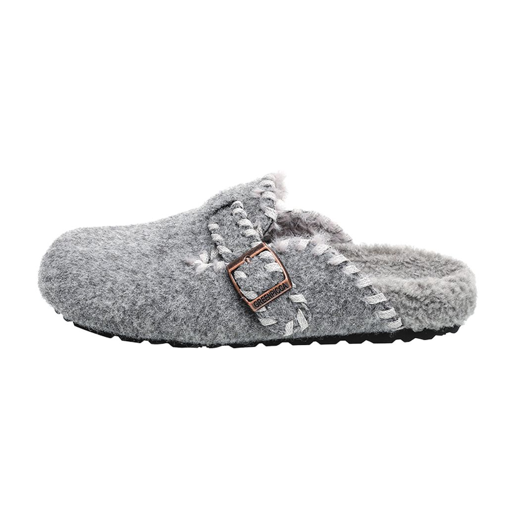 0a979f990767ed60965a387e5ee2fb34