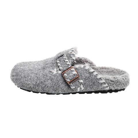 0a979f990767ed60965a387e5ee2fb34