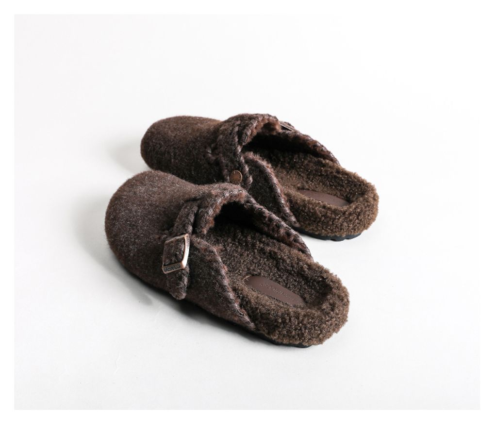 99ad5d4ff171712cf5261f522871e245