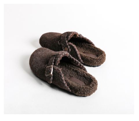 99ad5d4ff171712cf5261f522871e245