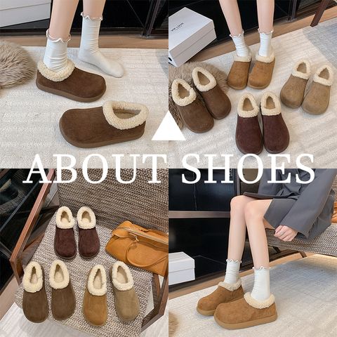 05a6456cafeb9b36142be8efd902e21e