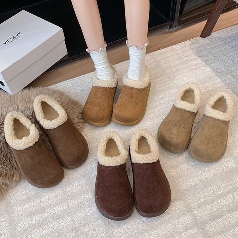 8666df8ce30052a1d9b6497fb6aef58d