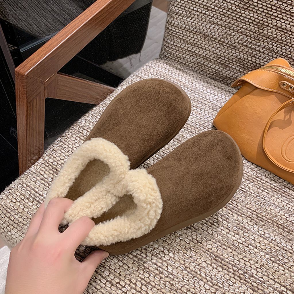 9adfd31371e8244e5170a75dfcc11b33