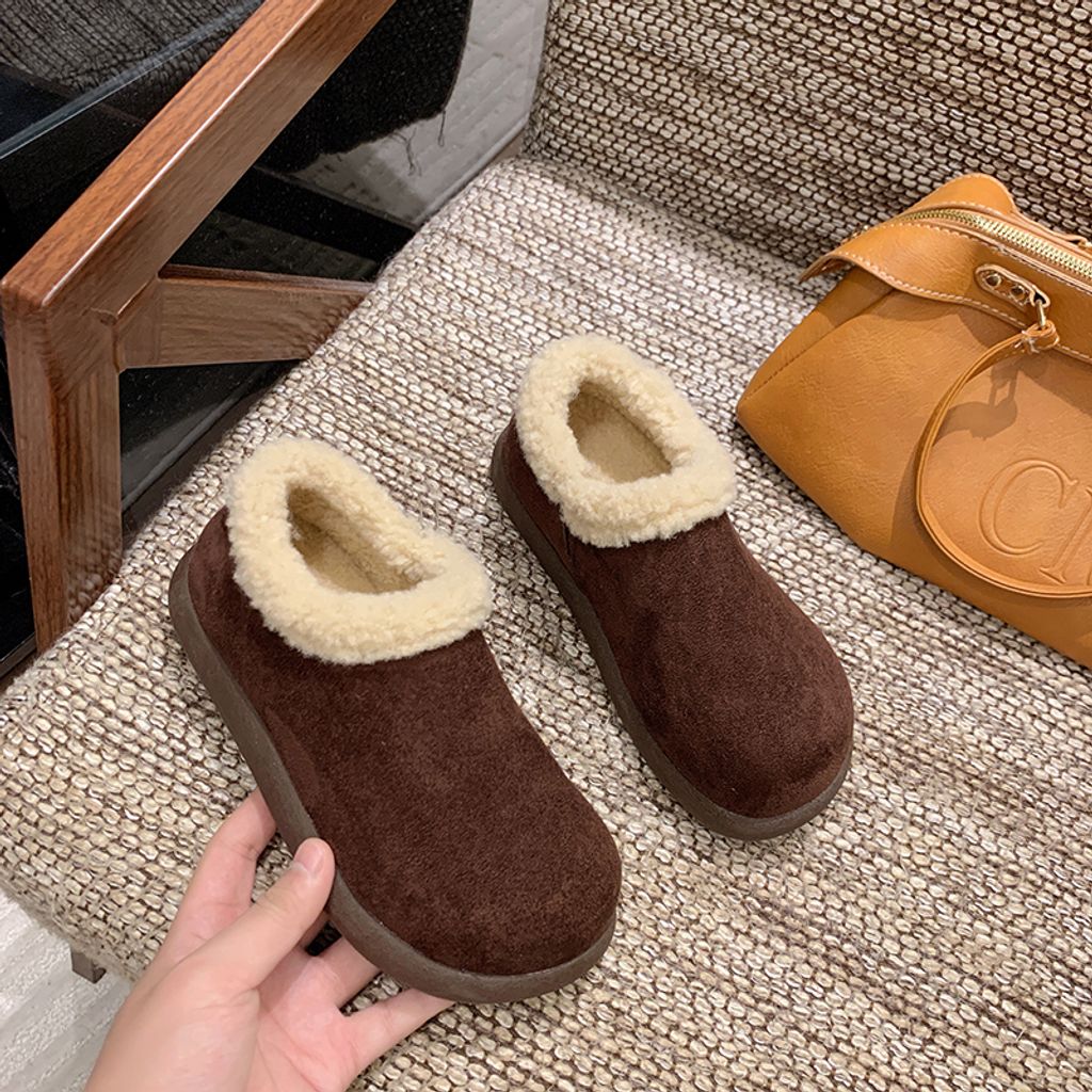 e4898a477a784885a49166fece138062