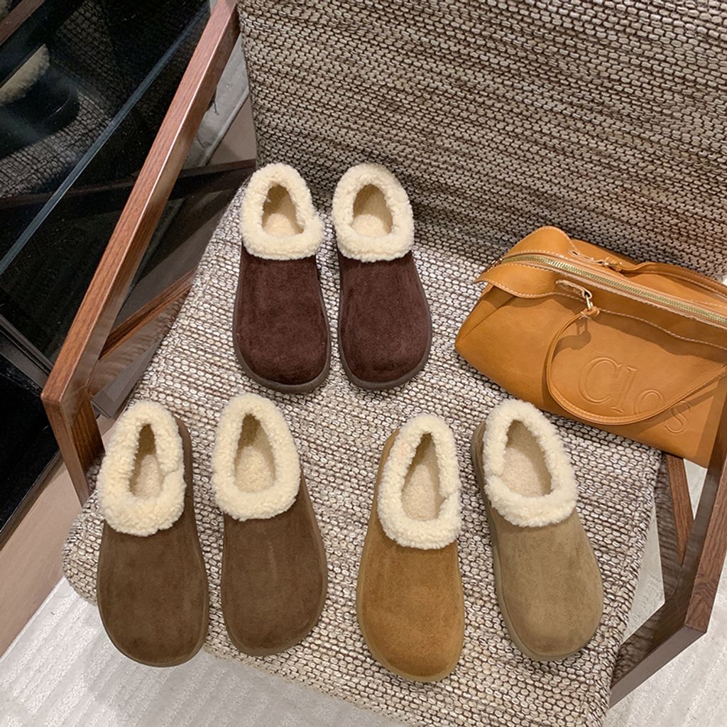 6280dae23b30f9bdda0a1a80154ec004