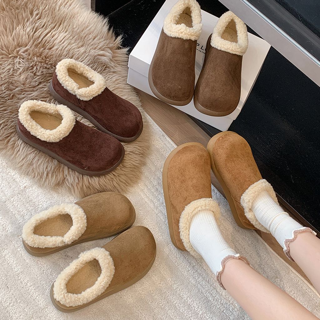 aa0e44fc798ab75b7066cbcde0d7c7e3