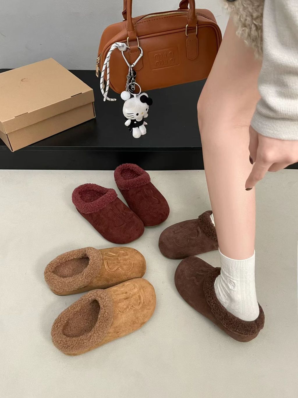 68a716d0d630ce883b8631e166cf0fd0