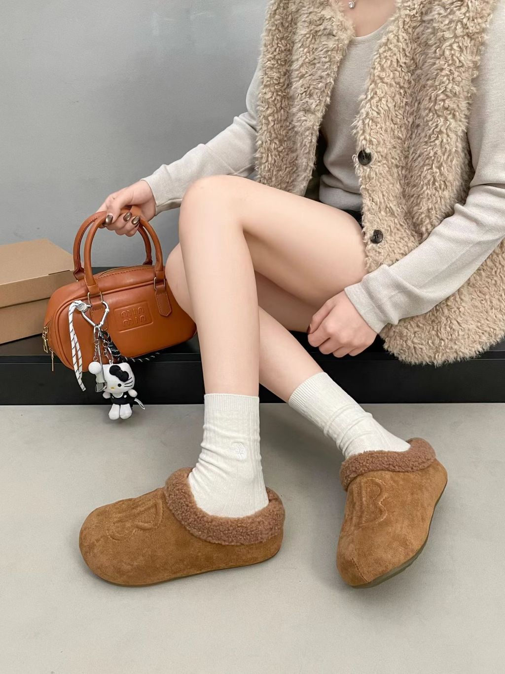 9fc6672a594a153b52a4dba577c685b5