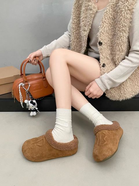 9fc6672a594a153b52a4dba577c685b5