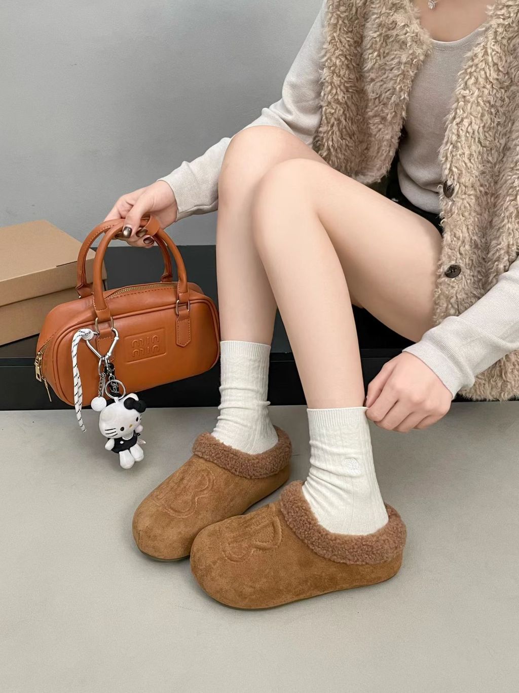 78593bcf13348869c55dc9ea9c992032