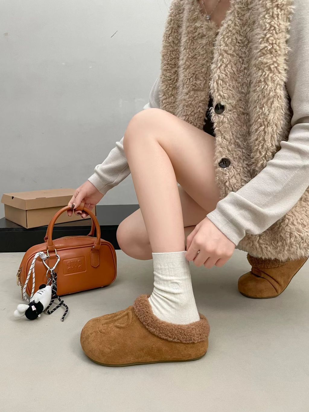 e11b370519186003402635f068a8df91