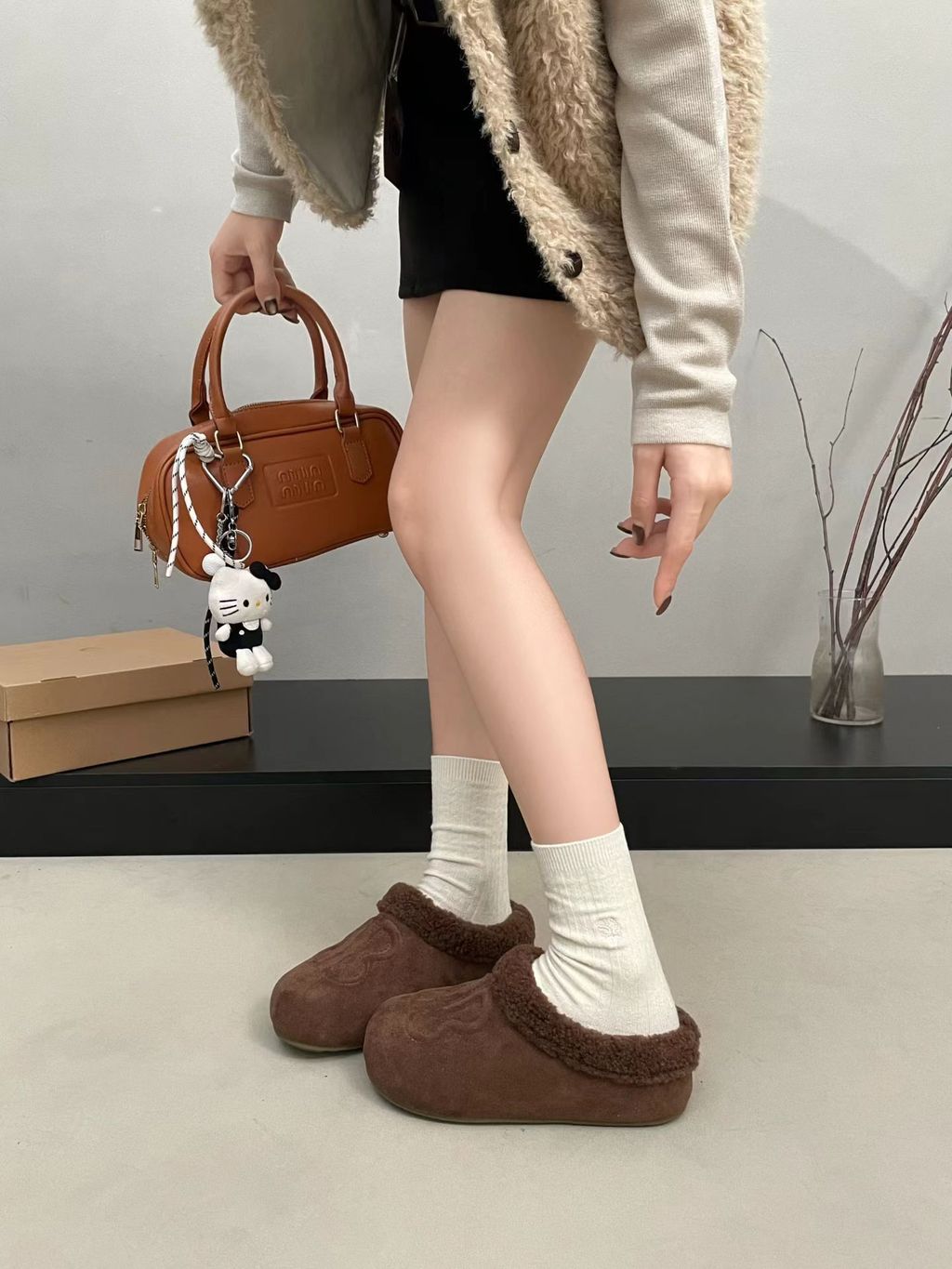 ad078e1d32daa6f235a64271693b0015