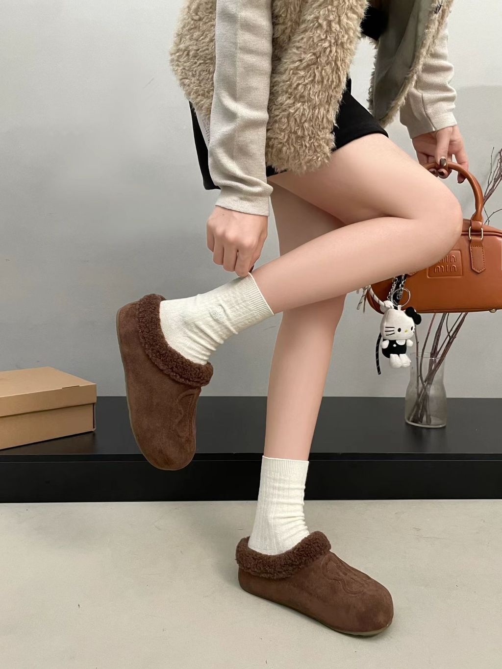 1973e657891195df58729af332c03919