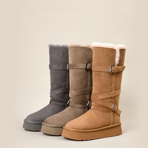 fe82608a1347c780f324664292837e79