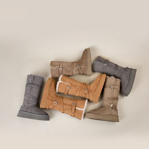 f08f2b7a80fe5c9060921f6f23f71385