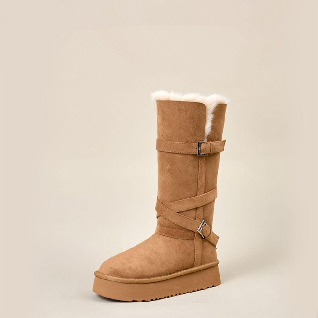 52b1f7c28191d26f4d3006746d2e6f0b