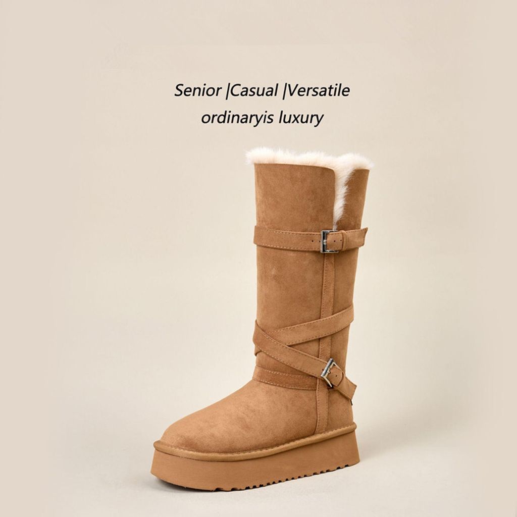 24b1b7f5b0cd29db73032a43edd49e6c