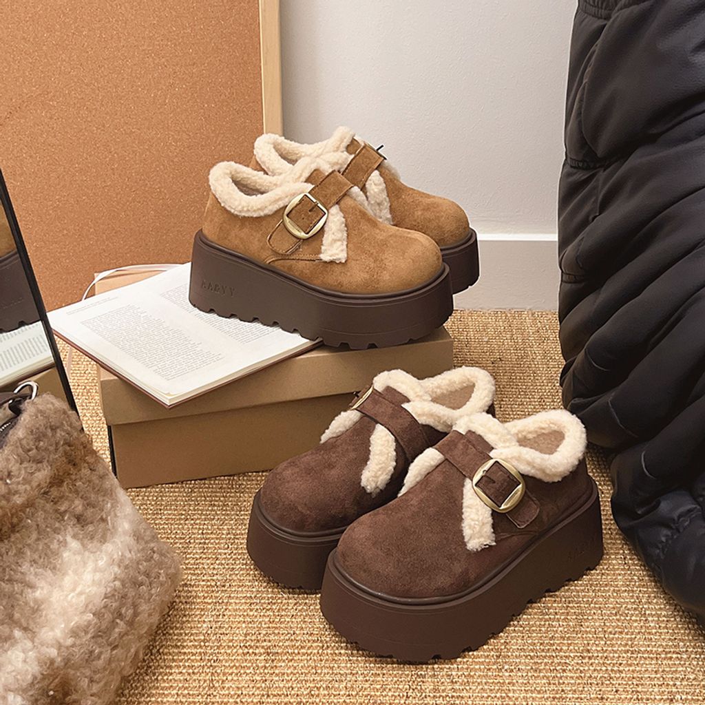 f618c468b766ad5f2099c0d8dbc571cd