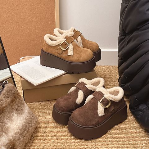 f618c468b766ad5f2099c0d8dbc571cd