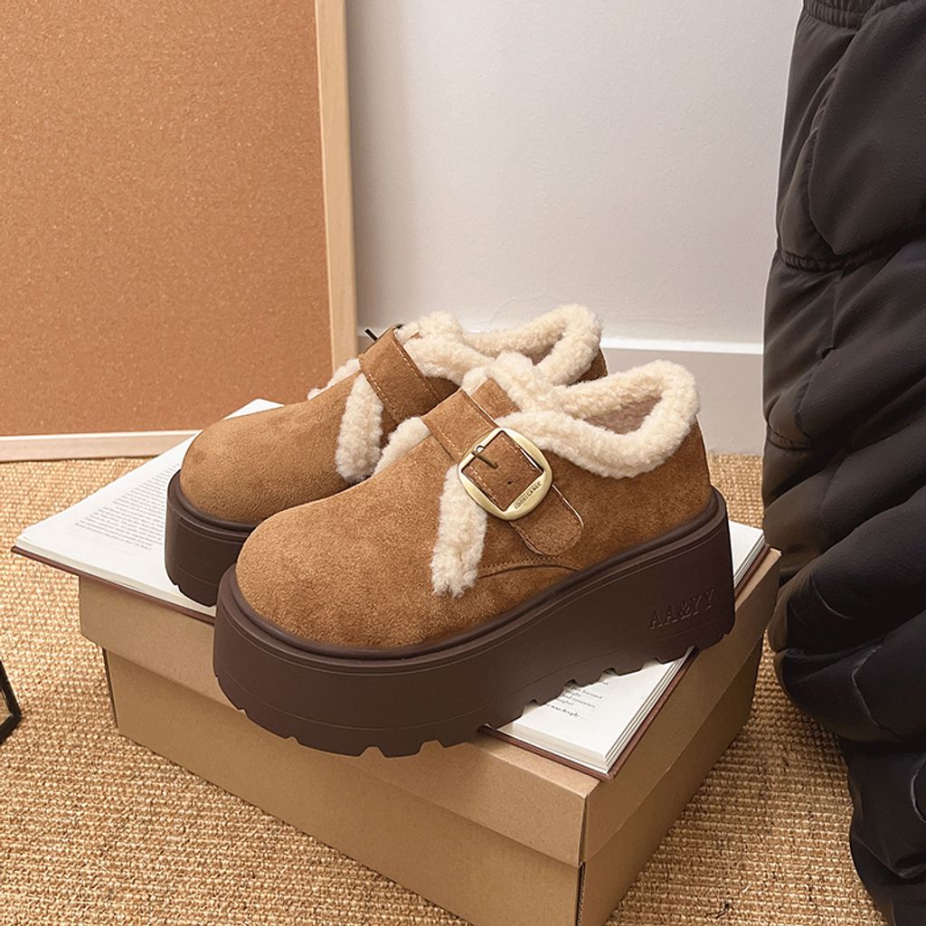 3729a4dc92e3feff0af30fc0d8190897