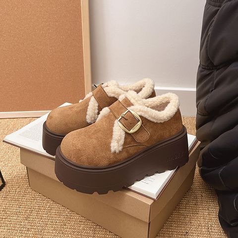 3729a4dc92e3feff0af30fc0d8190897