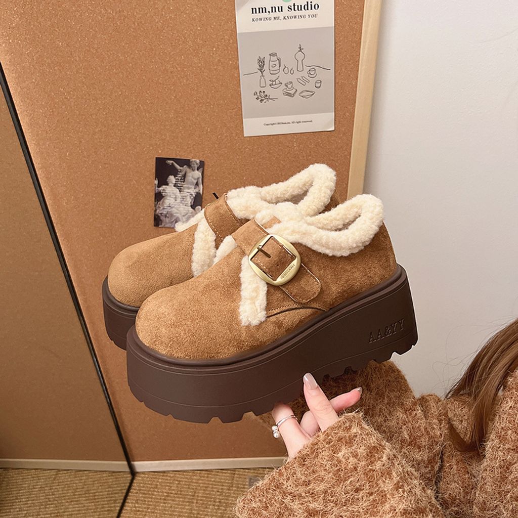 995c420152d11e02ef87576c4bb1e40a