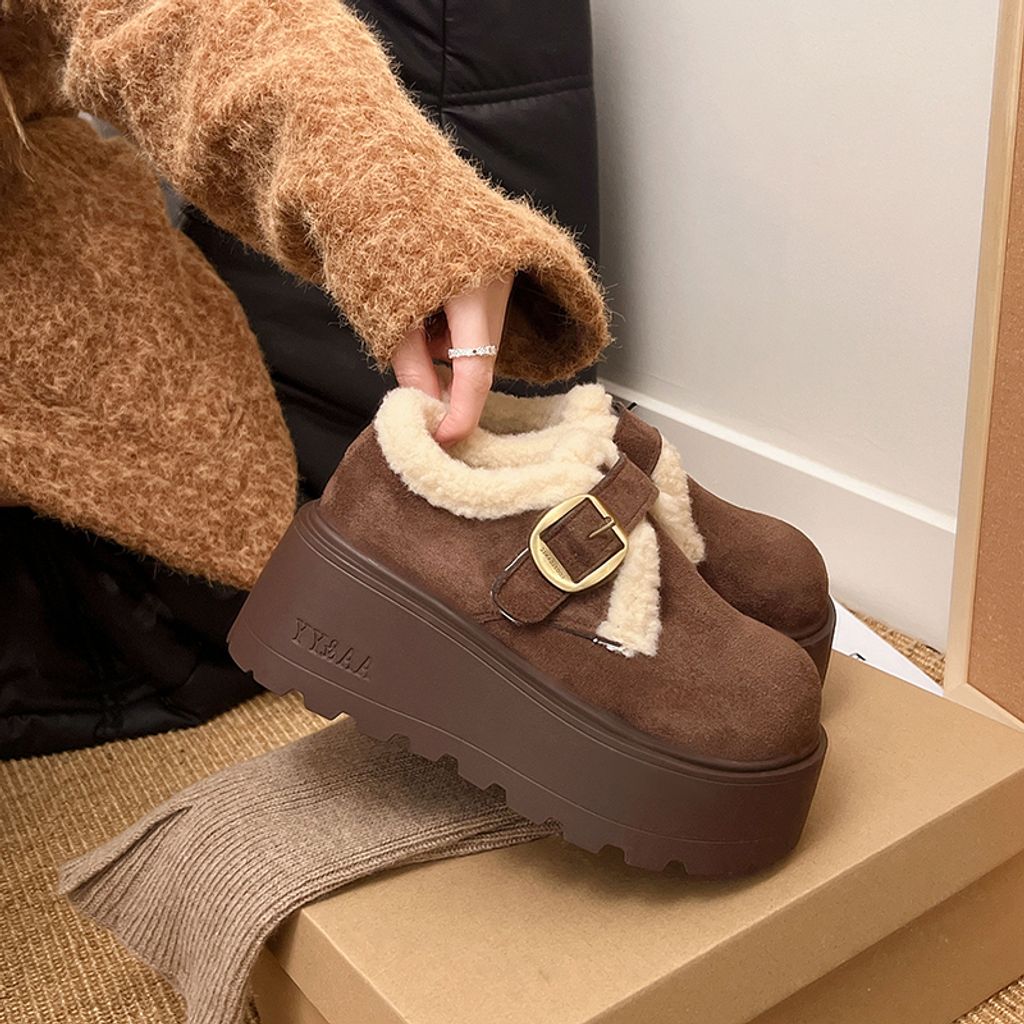 79478a54c90c5de0f8322e52db0bb528