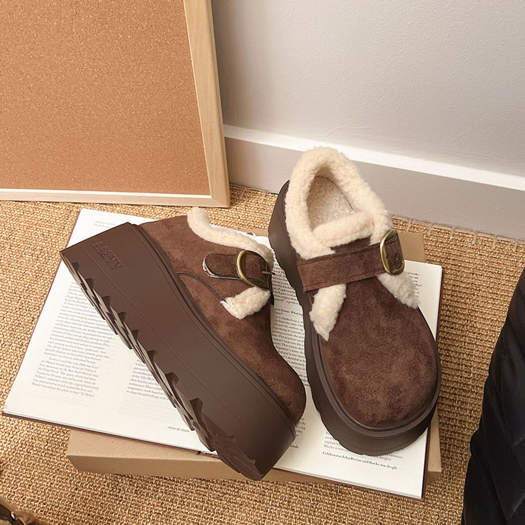 09bc8795815375aa80c934eca02626ec