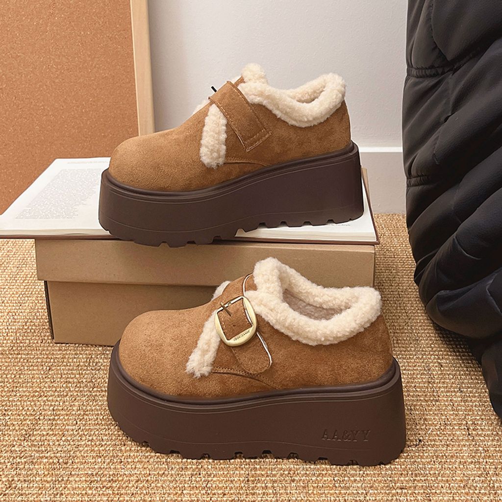 4fde561df9b37ef508d4e2b089f88d55